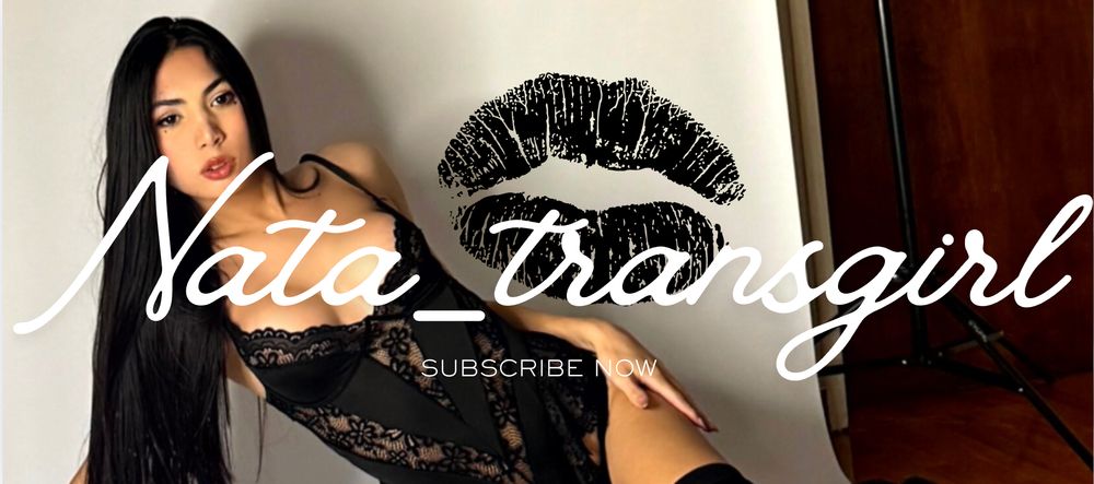 natashemale OnlyFans profile picture