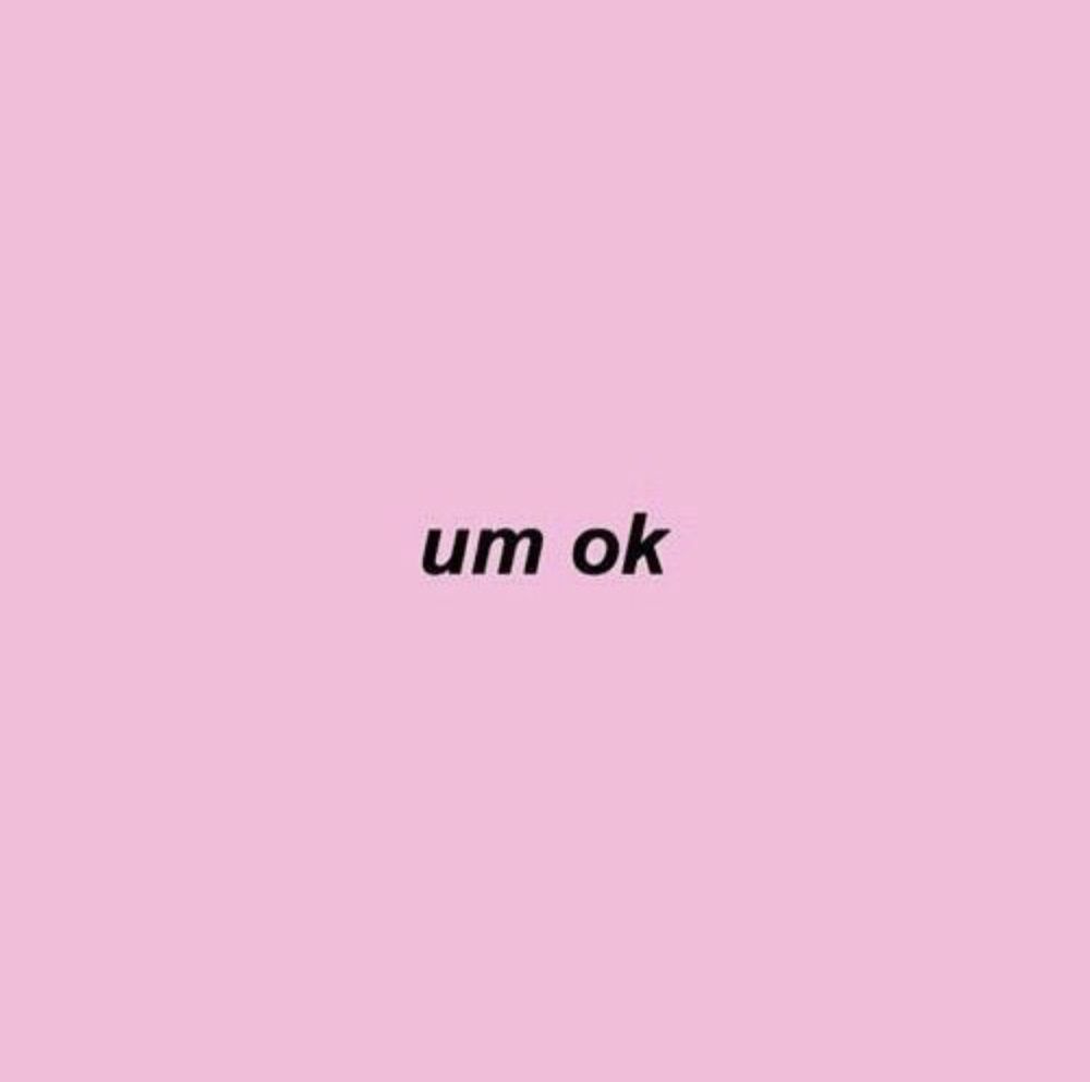 qweenfeetz OnlyFans profile picture