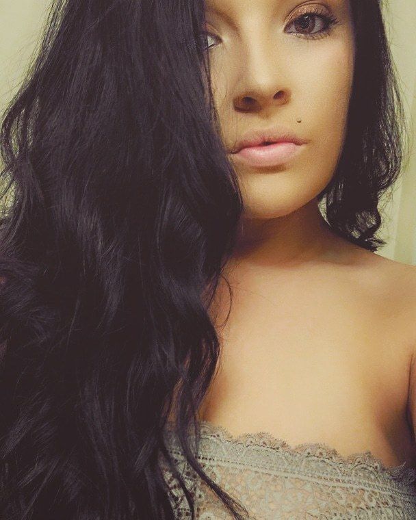 tkaay_99 OnlyFans profile picture