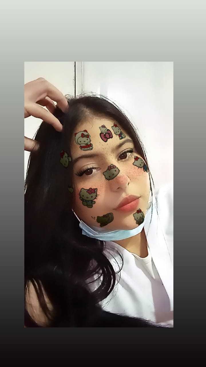 yeimy1929 OnlyFans profile picture