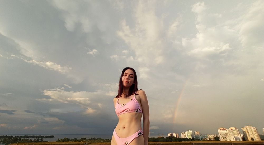 jesus.atheist OnlyFans profile picture