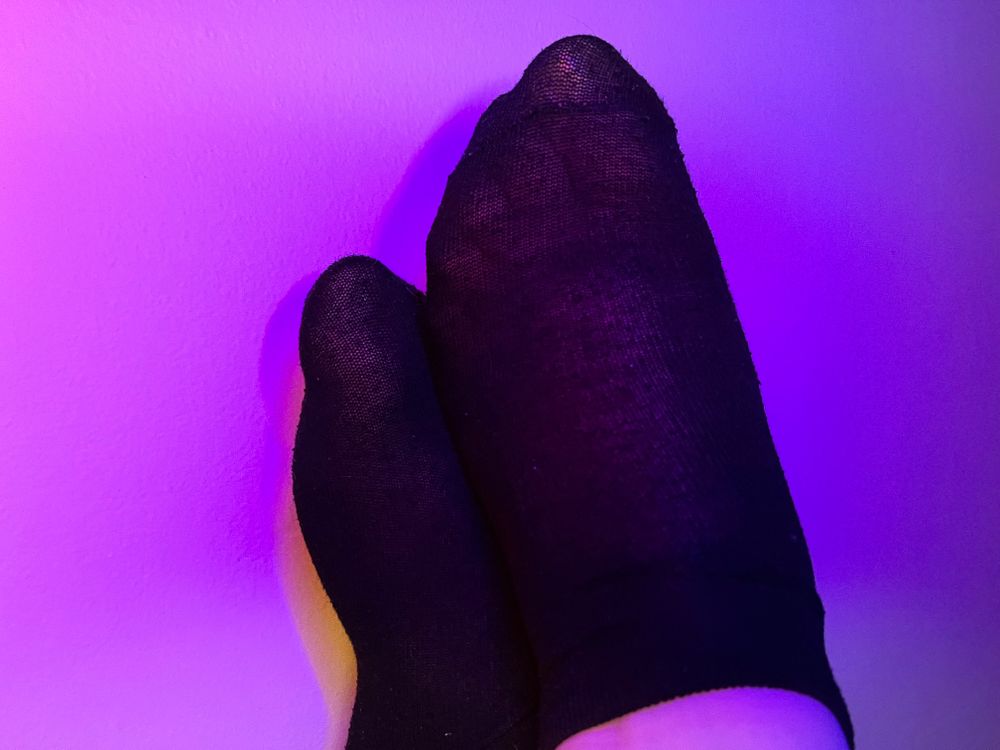 fatboifettish OnlyFans profile picture