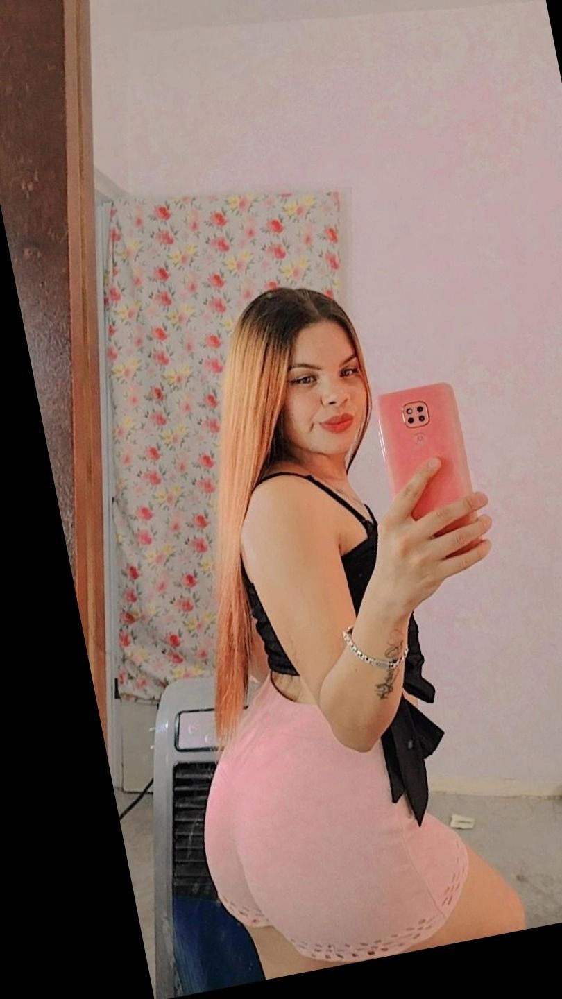 arely980714 OnlyFans - Free Trial - XXX Photos | FansMetrics.com