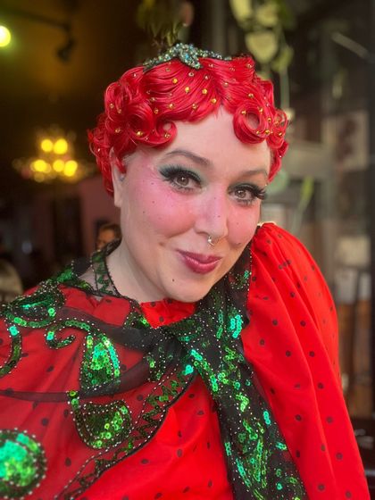dolledeville OnlyFans picture