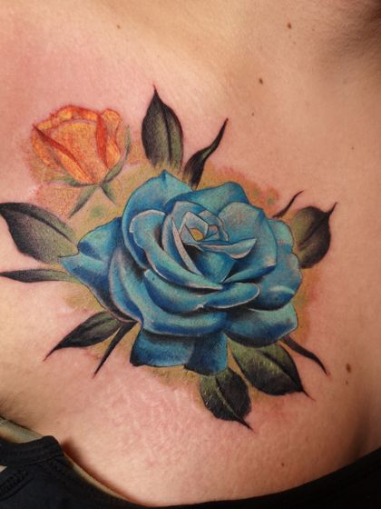 u15327170 OnlyFans picture