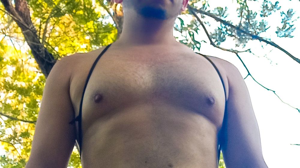 jose_onlyf OnlyFans profile picture