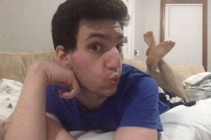methsarcus OnlyFans picture