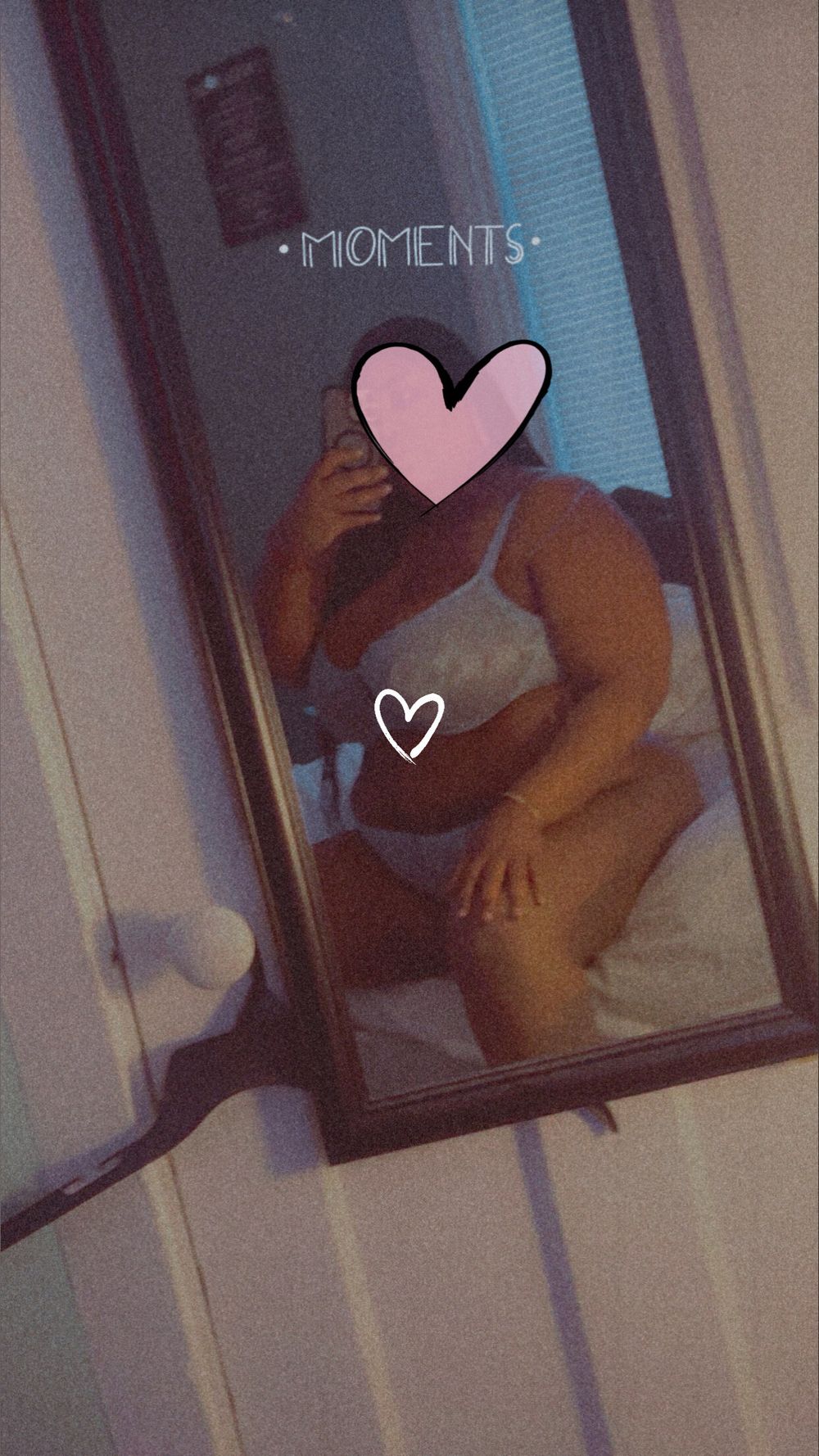 everybodylovesshay OnlyFans profile picture