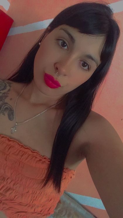 tammita1 OnlyFans picture