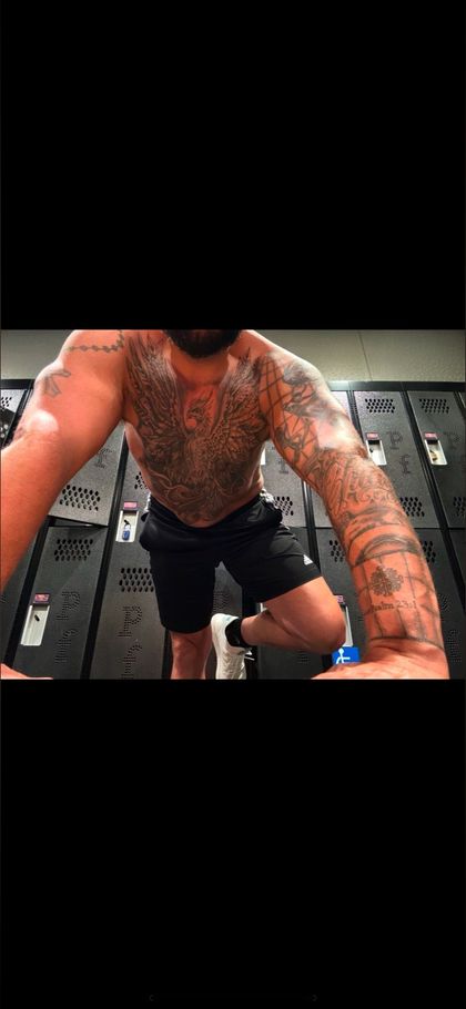 pepesworld OnlyFans picture