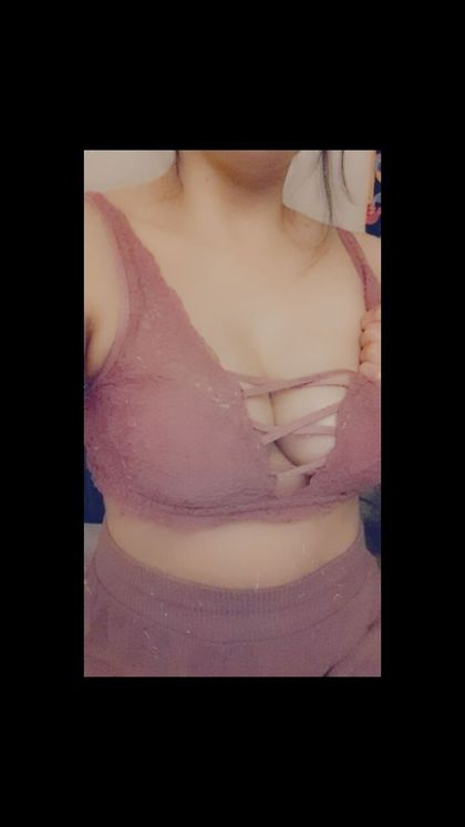 allie_honey OnlyFans picture