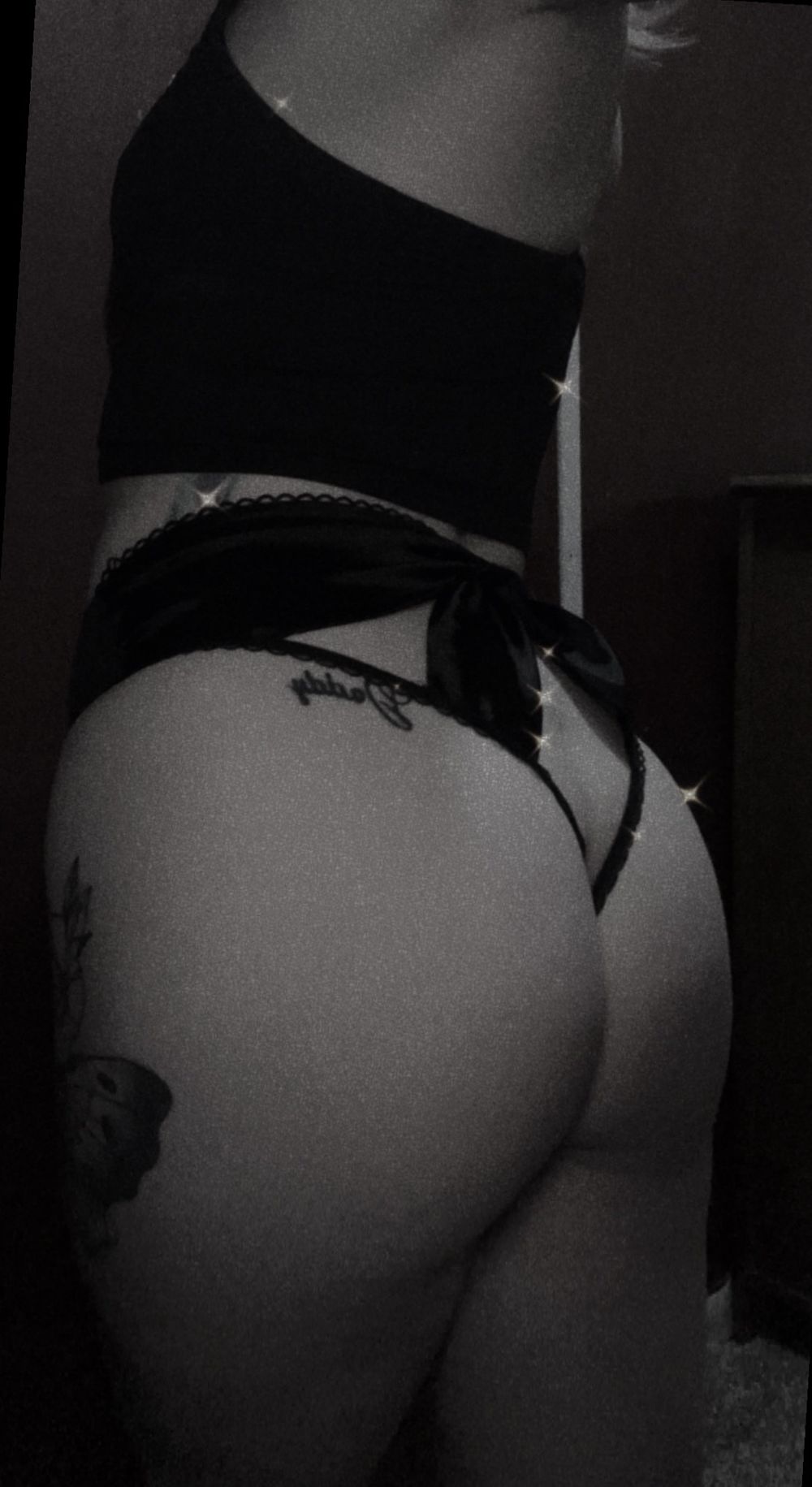 babymamas17 OnlyFans profile picture