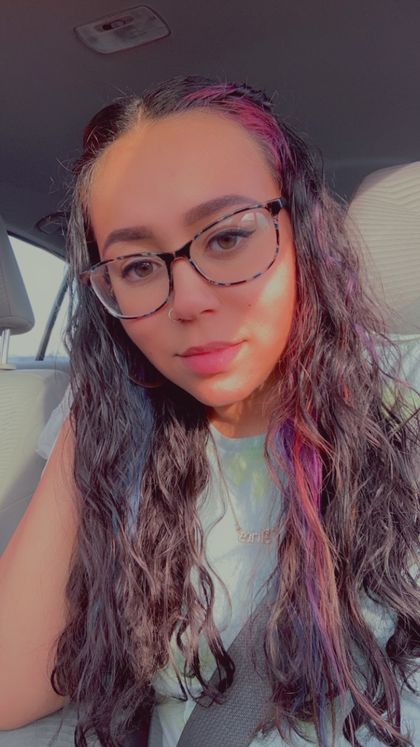 trulyababe OnlyFans picture