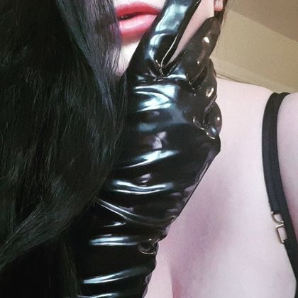 sadiewhiplash OnlyFans picture