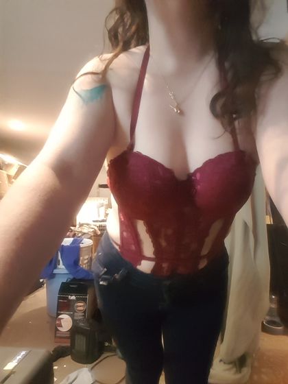 babygirl1155 OnlyFans picture