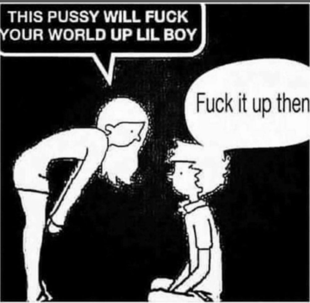 dicknbonesz OnlyFans profile picture