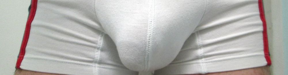 circdguy OnlyFans profile picture