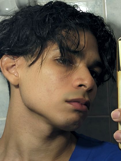 javierbermudezs OnlyFans picture