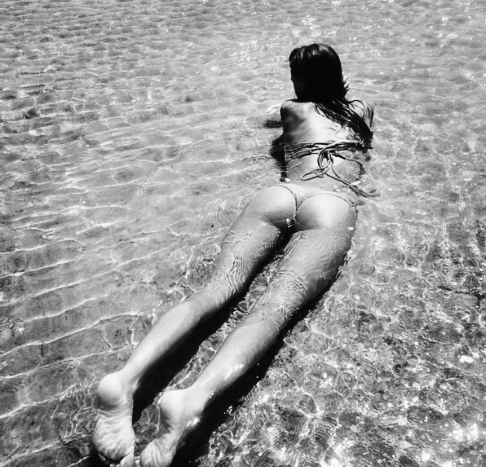 u219049792 OnlyFans profile picture