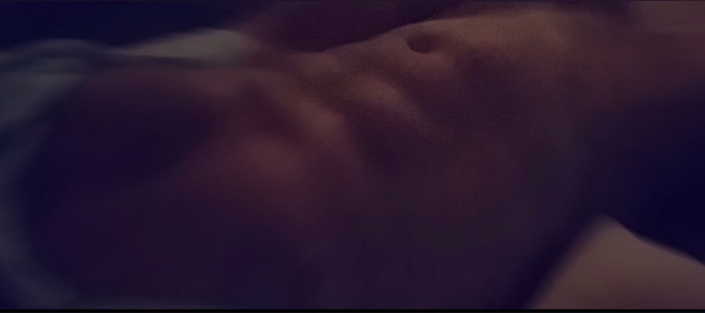 bwc4ya OnlyFans profile picture