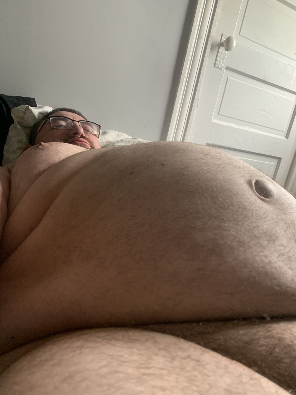fatbellydude OnlyFans profile picture