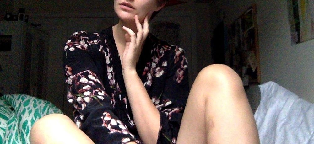 sadgirlsexy OnlyFans profile picture