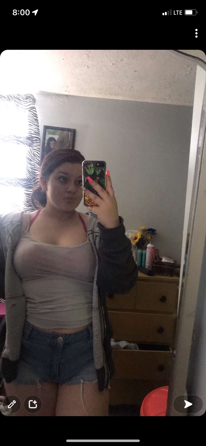 emiley23 OnlyFans profile picture
