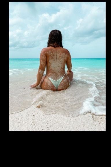 velvetrodeo OnlyFans profile picture