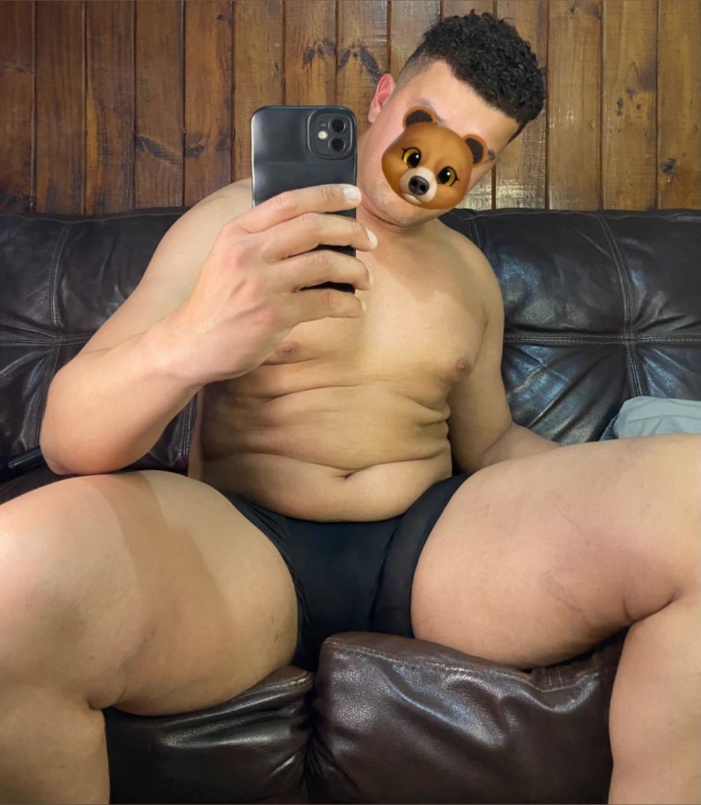 afrocaribbeanve OnlyFans profile picture