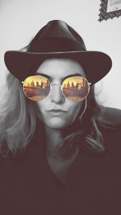 Best Hot Mercurygin OnlyFans Accounts | FansMetrics.com