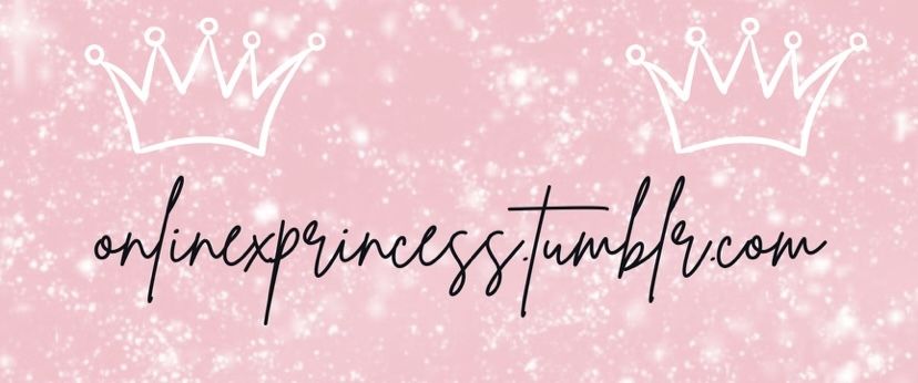 onlinexxxprincess OnlyFans profile picture