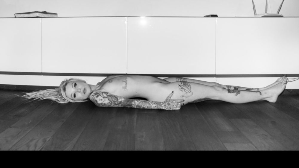 kara_kane OnlyFans profile picture