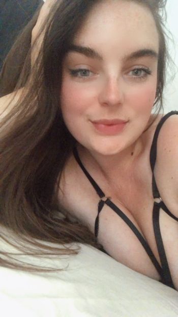 Sarah Osh
