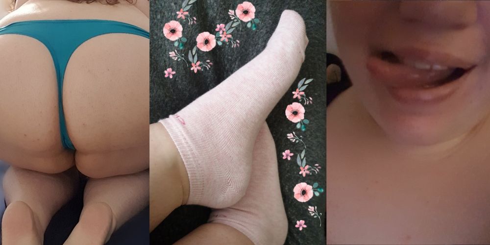 herrinwillow OnlyFans profile picture