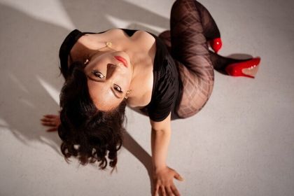 freya_27 OnlyFans picture