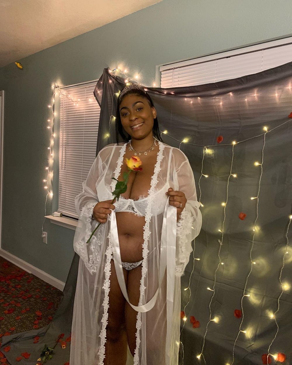 alexisevette OnlyFans profile picture