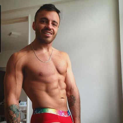 jp08242454 OnlyFans picture
