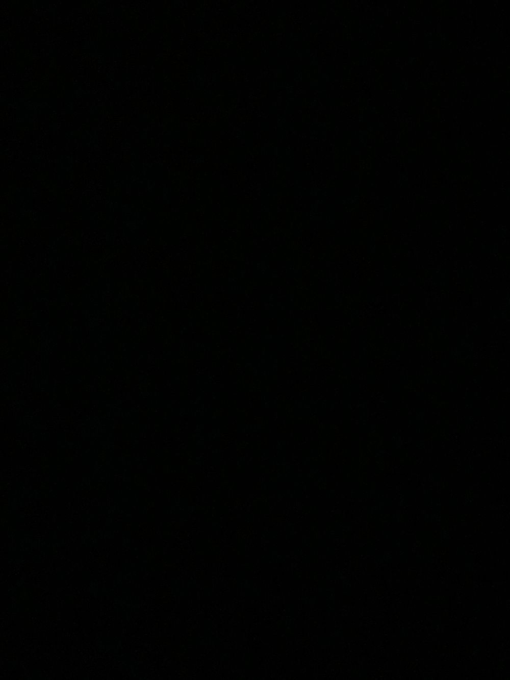 bluraedaze OnlyFans profile picture
