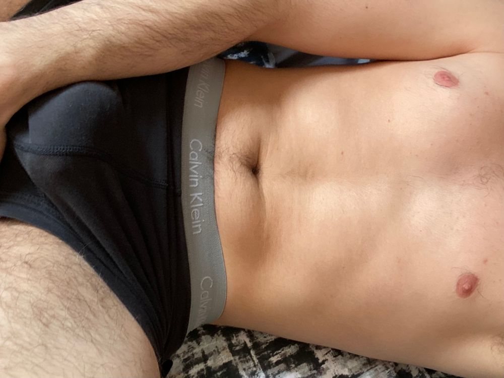 lucas_andrews OnlyFans profile picture