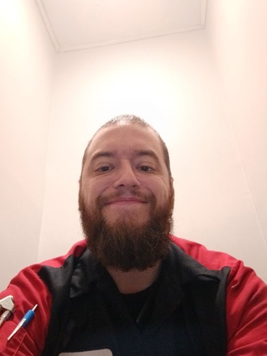 u182766440 OnlyFans profile picture