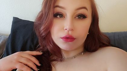 lilalove420 OnlyFans picture