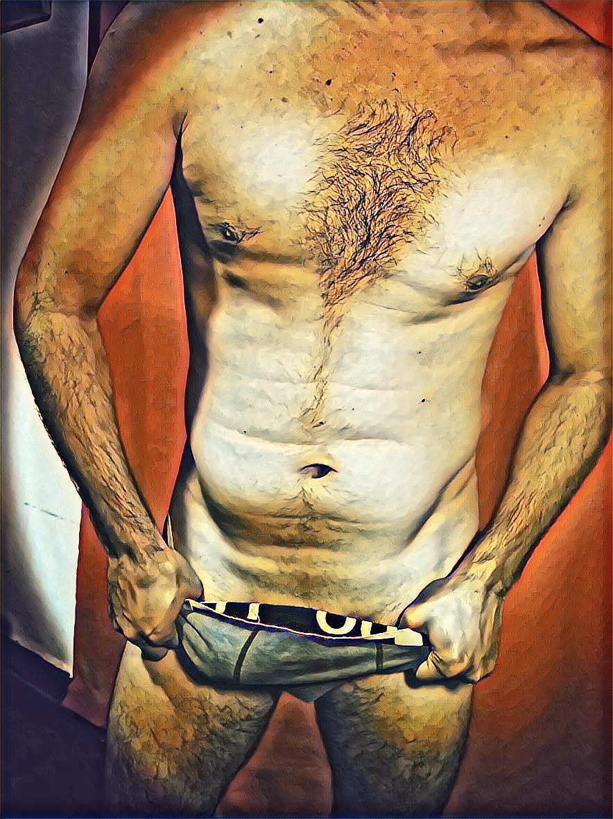 phmeceditor OnlyFans profile picture