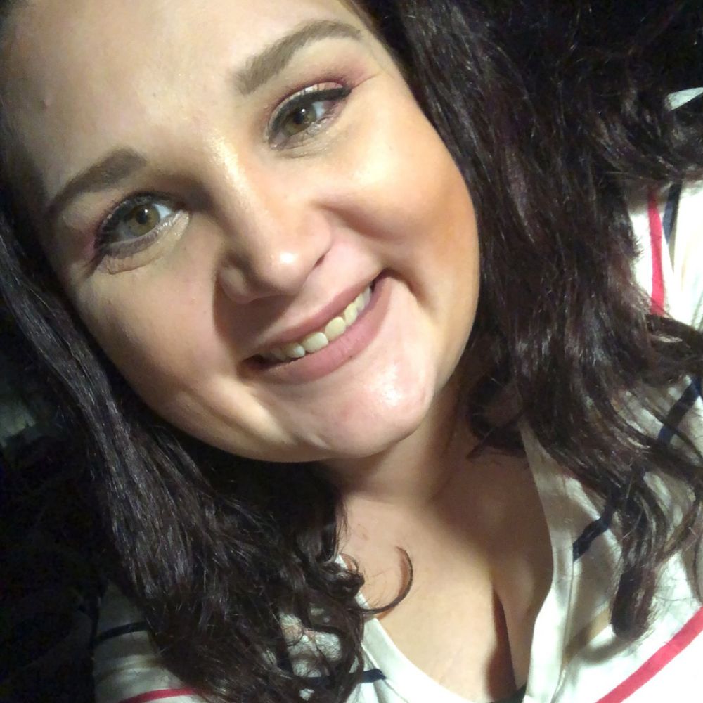 u163039998 OnlyFans profile picture