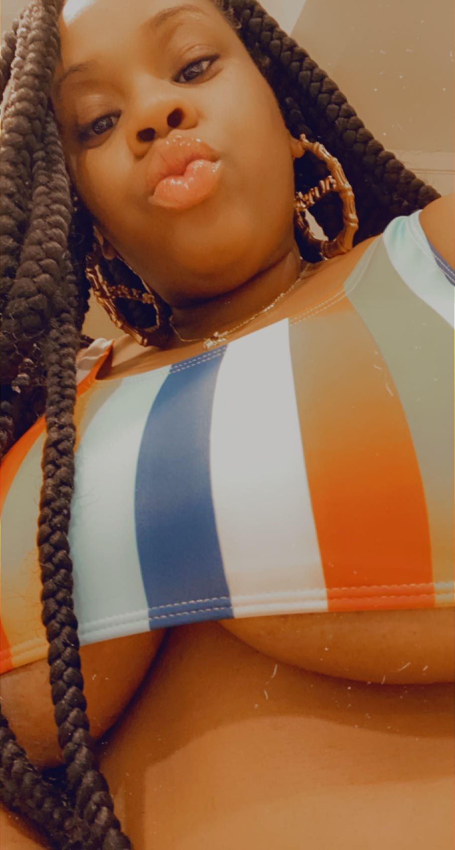 u45454628 OnlyFans profile picture