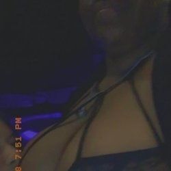 vixxxenvalerie OnlyFans picture