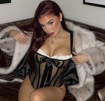 tinaskyyy OnlyFans picture
