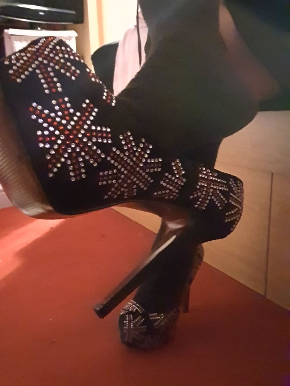 deedee2020 OnlyFans profile picture