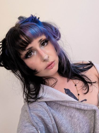 aestraazure OnlyFans picture
