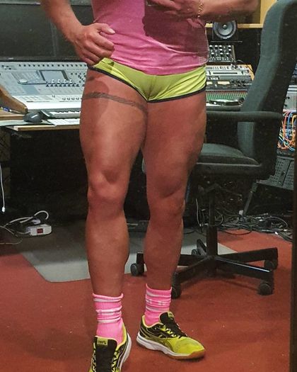 crossdressboy2 OnlyFans picture