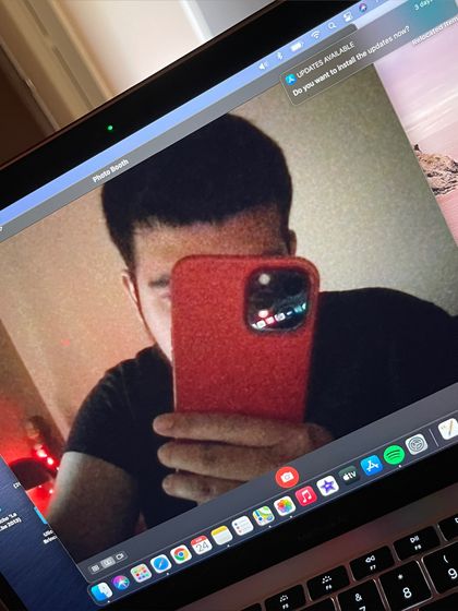 htx_alexx OnlyFans picture